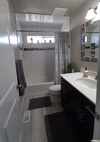 736 E 400 S, Heber City, UT 84032 — photo 12