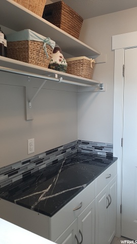 736 E 400 S, Heber City, UT 84032 — photo 8