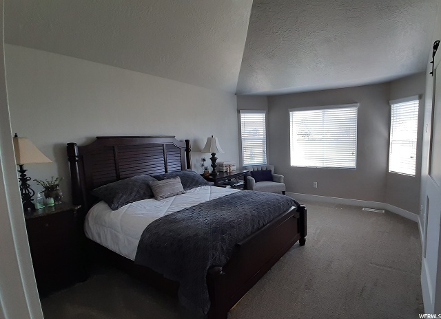 736 E 400 S, Heber City, UT 84032 — photo 9