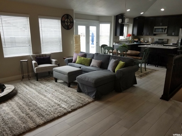 736 E 400 S, Heber City, UT 84032 — photo 2