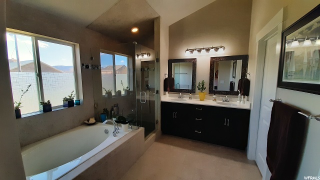 736 E 400 S, Heber City, UT 84032 — photo 10