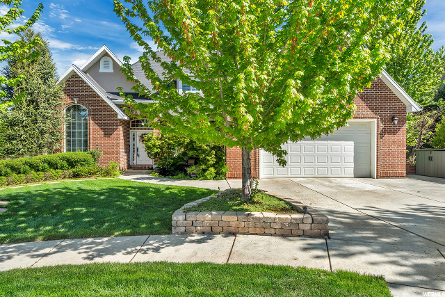 2743 E 3025 N, Layton, UT 84040 — photo 4