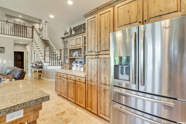 2743 E 3025 N, Layton, UT 84040 — photo 11