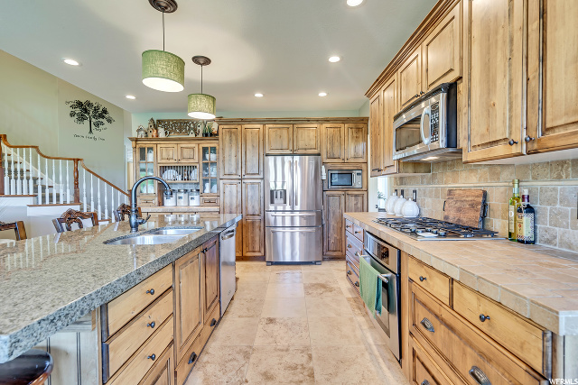 2743 E 3025 N, Layton, UT 84040 — photo 10
