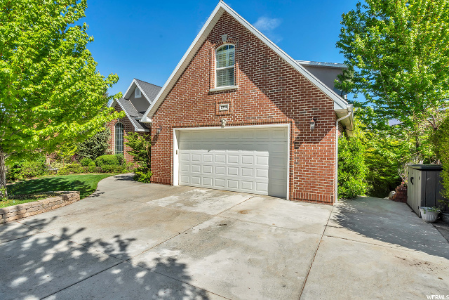 2743 E 3025 N, Layton, UT 84040 — photo 3