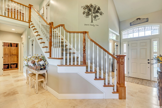 2743 E 3025 N, Layton, UT 84040 — photo 5
