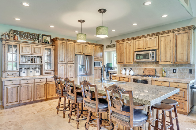 2743 E 3025 N, Layton, UT 84040 — photo 6
