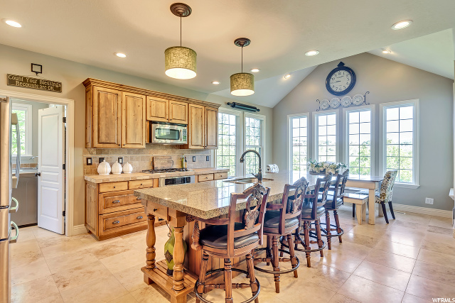 2743 E 3025 N, Layton, UT 84040 — photo 8