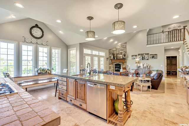 2743 E 3025 N, Layton, UT 84040 — photo 12