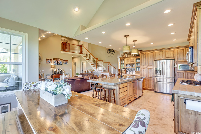 2743 E 3025 N, Layton, UT 84040 — photo 9