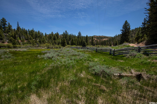 1149 E Spring Hollow Rd, Hatch, UT 84735 — photo 9