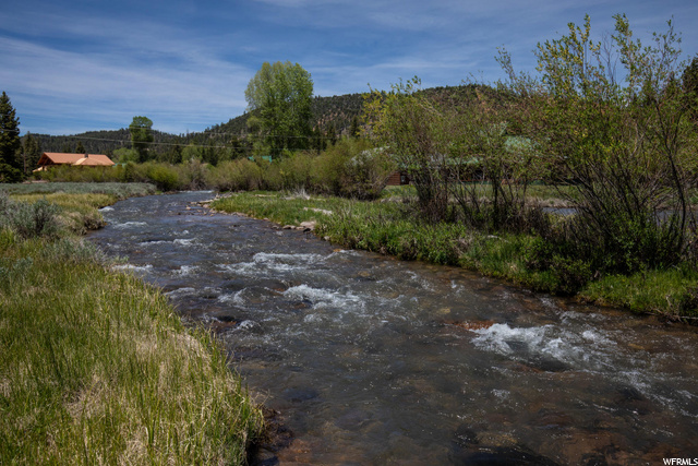 1149 E Spring Hollow Rd, Hatch, UT 84735 — photo 5