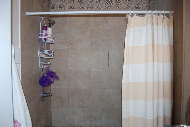 286 W 2300 S, Bountiful, UT 84010 — photo 12