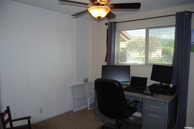 286 W 2300 S, Bountiful, UT 84010 — photo 11