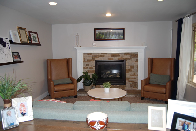 286 W 2300 S, Bountiful, UT 84010 — photo 3