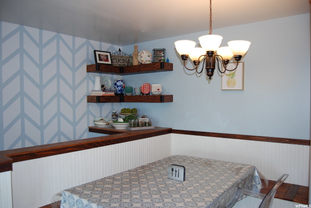 286 W 2300 S, Bountiful, UT 84010 — photo 7
