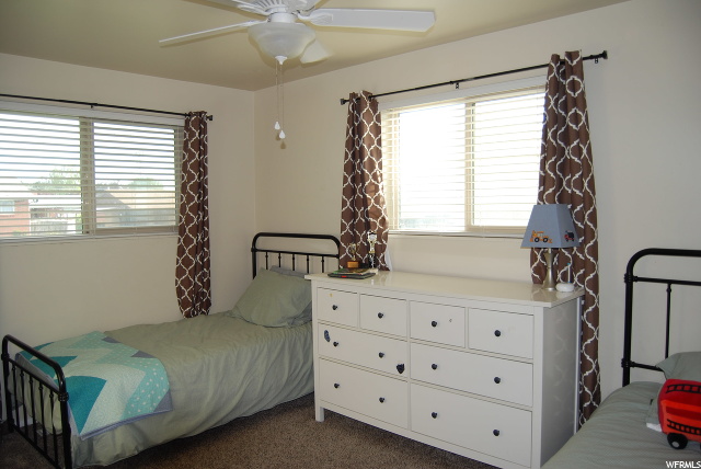 286 W 2300 S, Bountiful, UT 84010 — photo 10