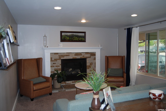 286 W 2300 S, Bountiful, UT 84010 — photo 2