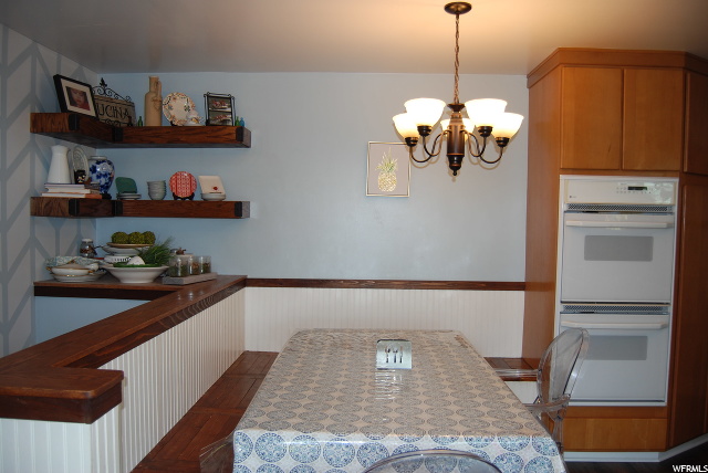 286 W 2300 S, Bountiful, UT 84010 — photo 6