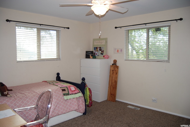 286 W 2300 S, Bountiful, UT 84010 — photo 8