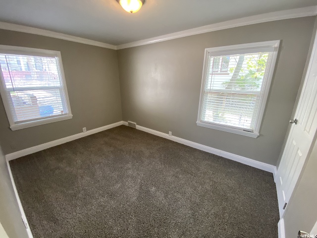 1205 E Marilyn Dr S, Ogden, UT 84403 — photo 12