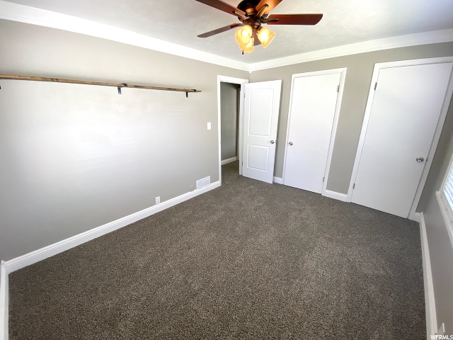 1205 E Marilyn Dr S, Ogden, UT 84403 — photo 11