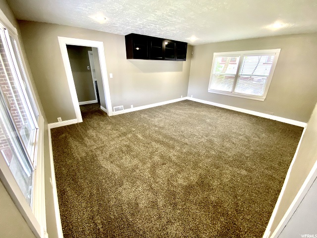 1205 E Marilyn Dr S, Ogden, UT 84403 — photo 8