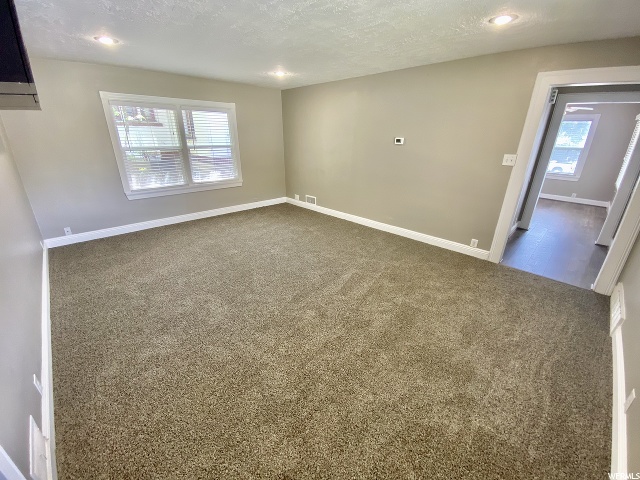 1205 E Marilyn Dr S, Ogden, UT 84403 — photo 9