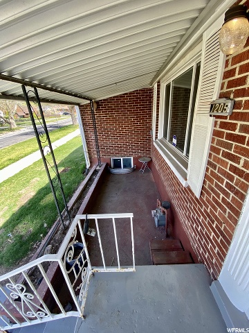 1205 E Marilyn Dr S, Ogden, UT 84403 — photo 4