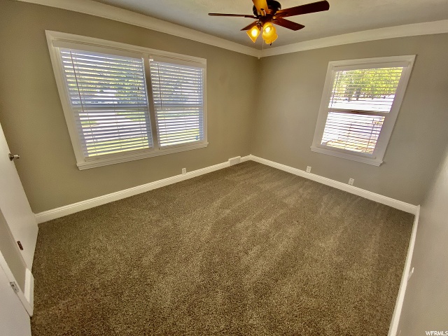 1205 E Marilyn Dr S, Ogden, UT 84403 — photo 10
