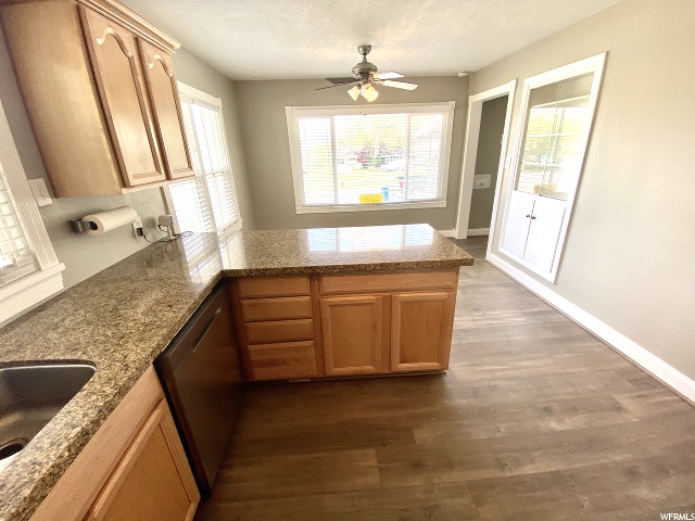 1205 E Marilyn Dr S, Ogden, UT 84403 — photo 7