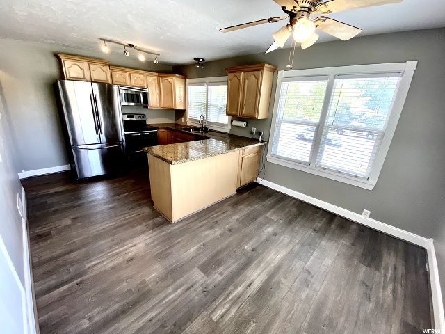 1205 E Marilyn Dr S, Ogden, UT 84403 — photo 5