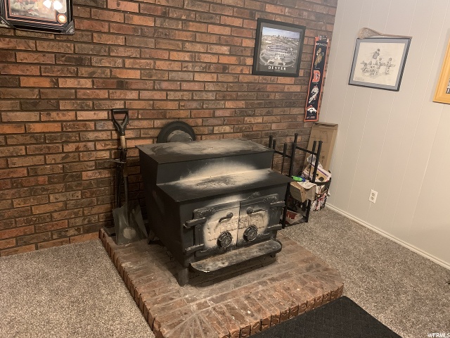 657 E 1900 N, North Logan, UT 84341 — photo 9