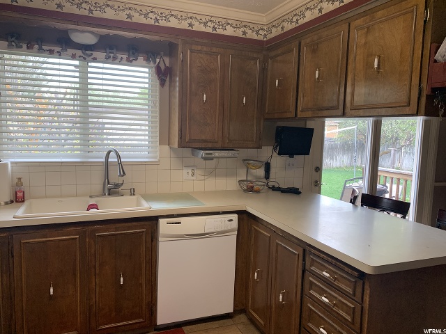 657 E 1900 N, North Logan, UT 84341 — photo 6