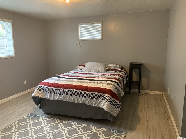 657 E 1900 N, North Logan, UT 84341 — photo 12