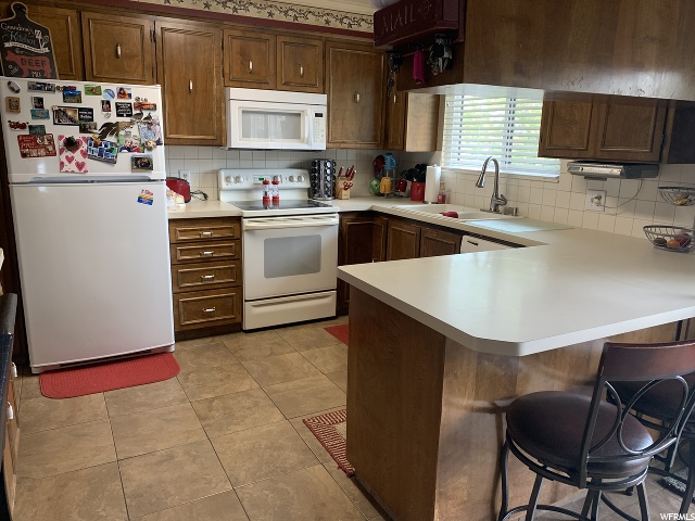 657 E 1900 N, North Logan, UT 84341 — photo 7