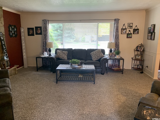 657 E 1900 N, North Logan, UT 84341 — photo 3