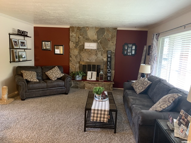 657 E 1900 N, North Logan, UT 84341 — photo 4