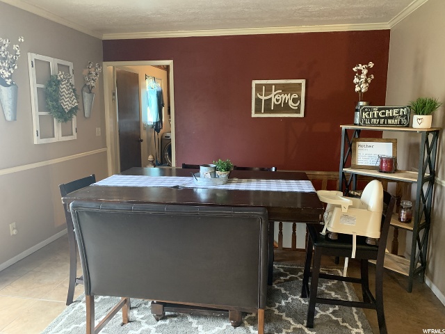 657 E 1900 N, North Logan, UT 84341 — photo 5