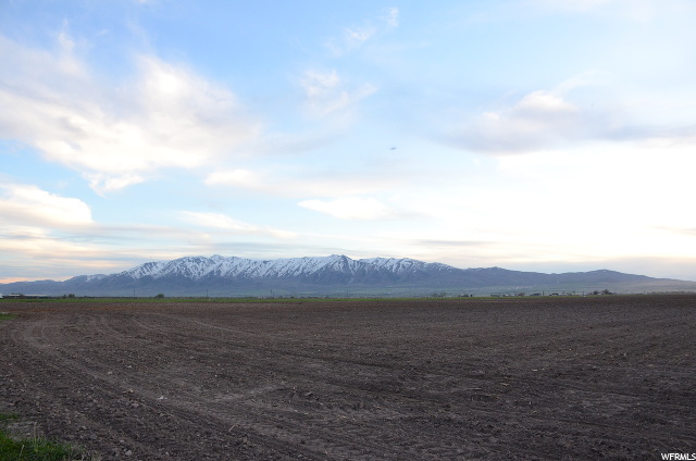 3075 N 2400 W, Benson, UT 84335 — photo 4
