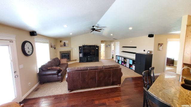3075 N 2400 W, Benson, UT 84335 — photo 8