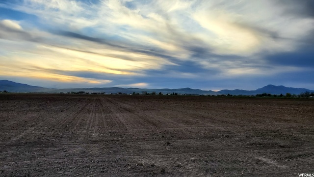 3075 N 2400 W, Benson, UT 84335 — photo 5
