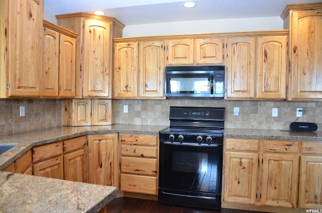 3075 N 2400 W, Benson, UT 84335 — photo 9