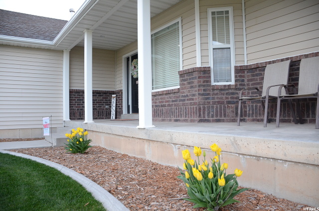 3075 N 2400 W, Benson, UT 84335 — photo 2
