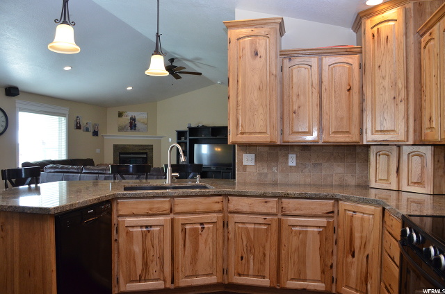 3075 N 2400 W, Benson, UT 84335 — photo 10