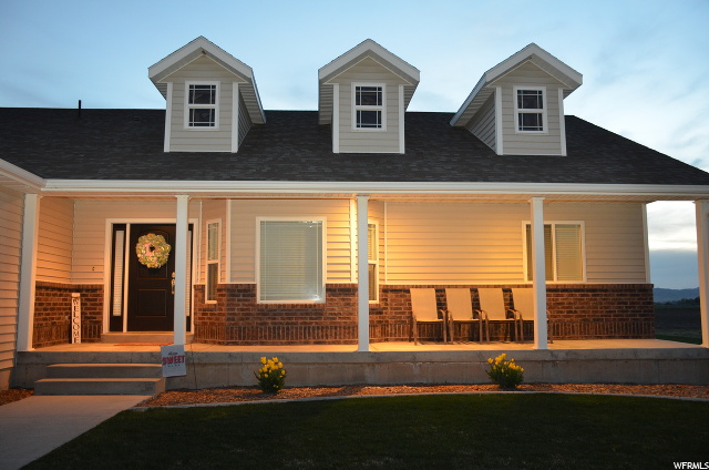 3075 N 2400 W, Benson, UT 84335 — photo 3