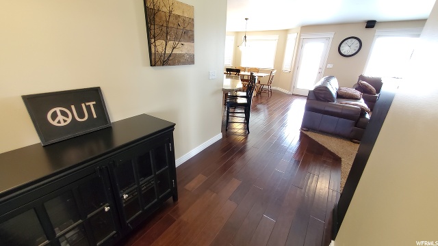 3075 N 2400 W, Benson, UT 84335 — photo 6