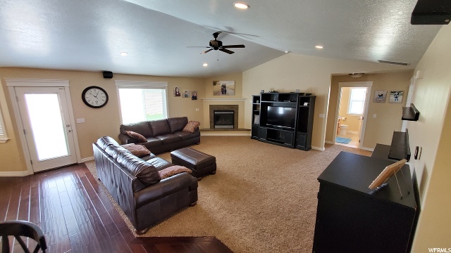 3075 N 2400 W, Benson, UT 84335 — photo 7