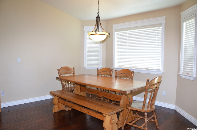 3075 N 2400 W, Benson, UT 84335 — photo 12