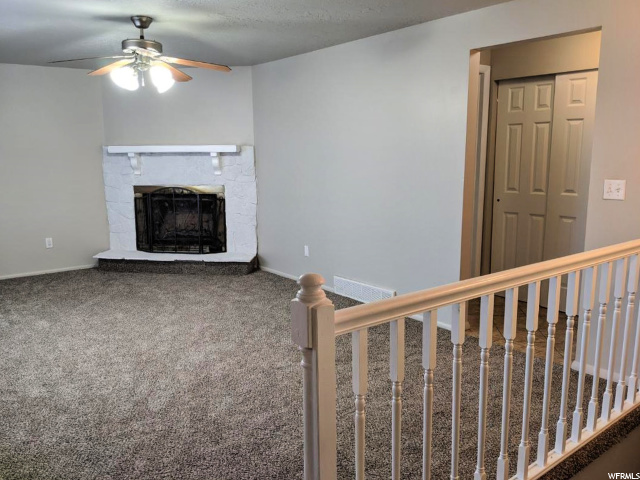 786 W 600 N, Clearfield, UT 84015 — photo 4
